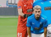 Drama Menegangkan di Stadion Makarios: Pafos FC Tumbang 0-1 dari AEL Limassol