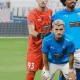 Drama Menegangkan di Stadion Makarios: Pafos FC Tumbang 0-1 dari AEL Limassol