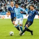 Drama Menegangkan Malmo vs Sirius: Siapa yang Akan Kuasai Puncak Allsvenskan?