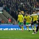 Drama Menegangkan Norwich vs Derby County: Siapa yang Akan Mendominasi Klasemen?