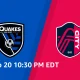 Drama Menegangkan: San Jose Earthquakes vs St. Louis City – Werner Bikin Sejarah MLS 2026