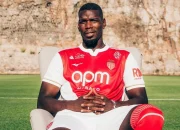 Drama Menit 90 dan Krisis Pogba: AS Monaco Berjuang di Liga 1 dan Pencarian Trofi Baru