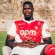 Drama Menit 90 dan Krisis Pogba: AS Monaco Berjuang di Liga 1 dan Pencarian Trofi Baru