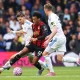 Drama Menit Akhir! Bournemouth vs Leeds Berakhir 2-2, Longstaff Selamatkan Leeds