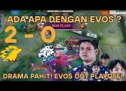 Drama Pahit di Roots Hall: Southend United Gagal Lolos Play‑off setelah Kekalahan Tipis 1‑0