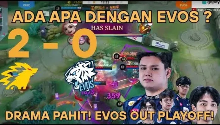 Drama Pahit di Roots Hall: Southend United Gagal Lolos Play‑off setelah Kekalahan Tipis 1‑0