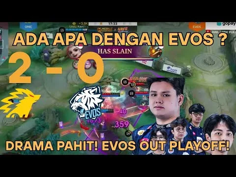 Drama Pahit di Roots Hall: Southend United Gagal Lolos Play‑off setelah Kekalahan Tipis 1‑0