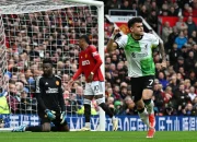 Drama Penalti di Carrow Road: Norwich vs Swansea Berakhir Imbang 1-1, Harapan Play‑off Sirna