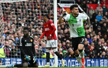 Drama Penalti di Carrow Road: Norwich vs Swansea Berakhir Imbang 1-1, Harapan Play‑off Sirna