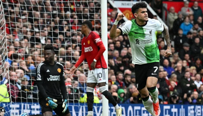 Drama Penalti di Carrow Road: Norwich vs Swansea Berakhir Imbang 1-1, Harapan Play‑off Sirna