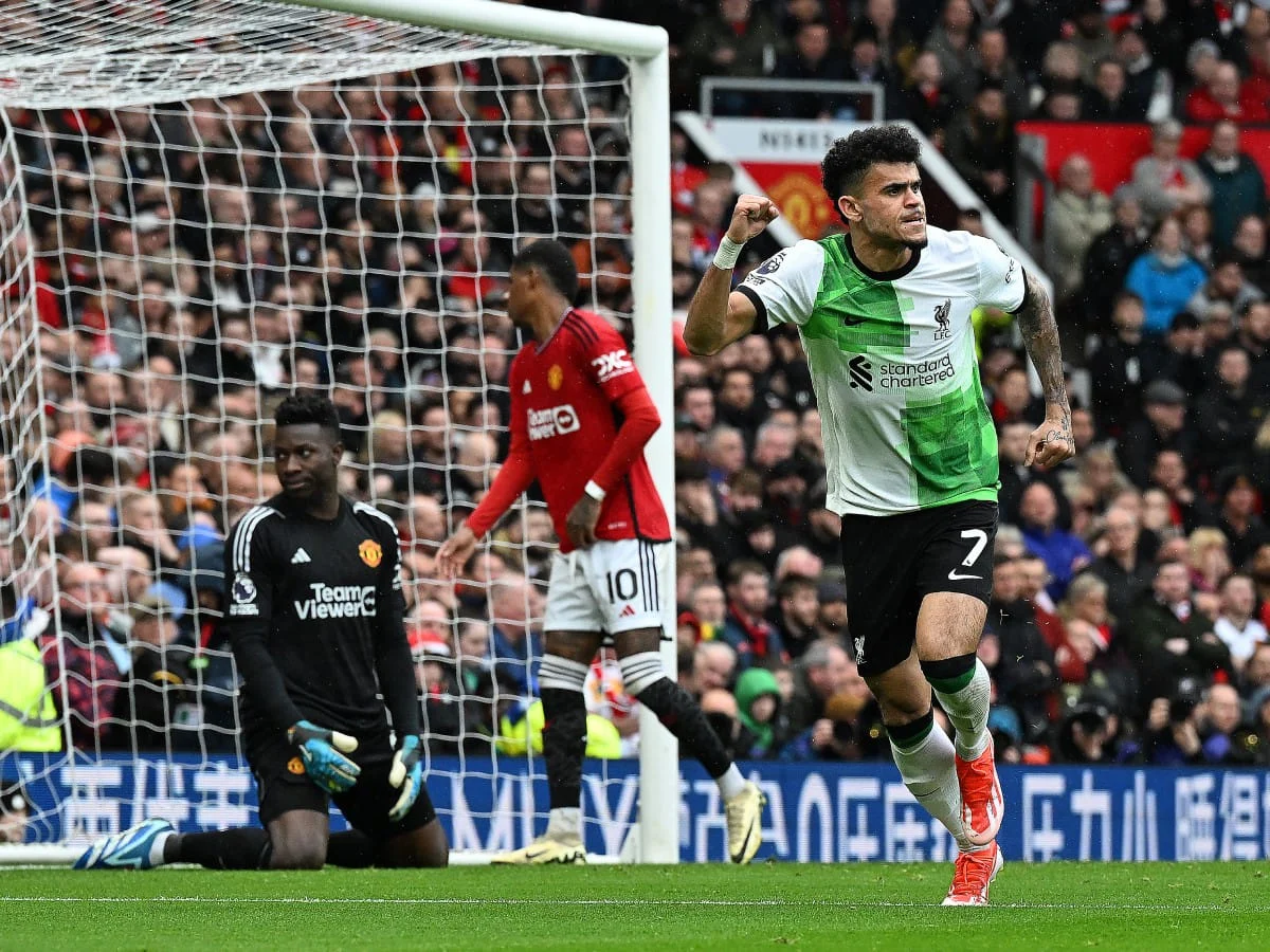 Drama Penalti di Carrow Road: Norwich vs Swansea Berakhir Imbang 1-1, Harapan Play‑off Sirna