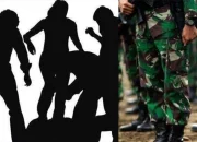 Drama Pengeroyokan Kades Lumajang: 8 Pelaku Ditangkap, Celurit‑Pisau Jadi Senjata Utama