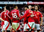 Drama Relegasi Premier League: Tottenham Terpuruk, Leeds Raih Kebangkitan, dan Pandangan Eropa terhadap Gaya Inggris