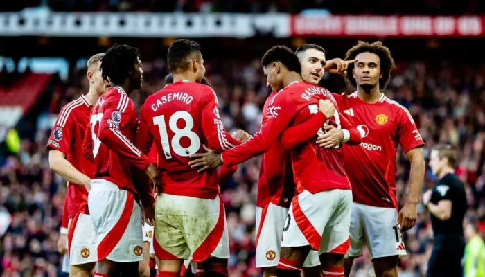 Drama Relegasi Premier League: Tottenham Terpuruk, Leeds Raih Kebangkitan, dan Pandangan Eropa terhadap Gaya Inggris