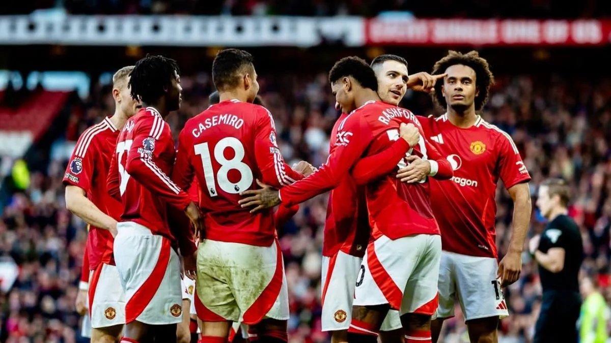 Drama Relegasi Premier League: Tottenham Terpuruk, Leeds Raih Kebangkitan, dan Pandangan Eropa terhadap Gaya Inggris