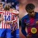 Drama Remontada Barcelona Gagal di Metropolitano: Atletico Madrid Melaju ke Semifinal UCL 2026