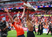 Drama San Lorenzo di Liga Primera: Kemenangan atas Vélez, Krisis Manajerial, dan Harapan ke Depan