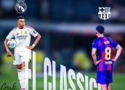 Drama Semifinal Liga Europa: Braga vs Freiburg Siap Guncang Istanbul