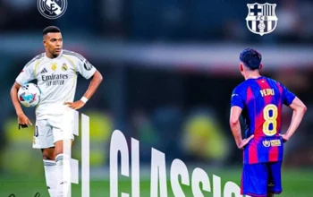 Drama Semifinal Liga Europa: Braga vs Freiburg Siap Guncang Istanbul