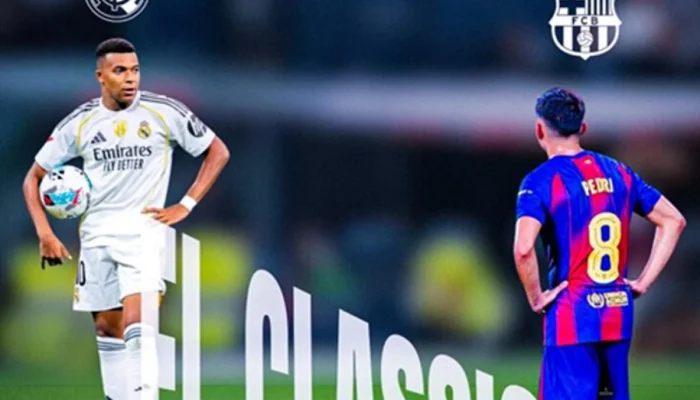 Drama Semifinal Liga Europa: Braga vs Freiburg Siap Guncang Istanbul