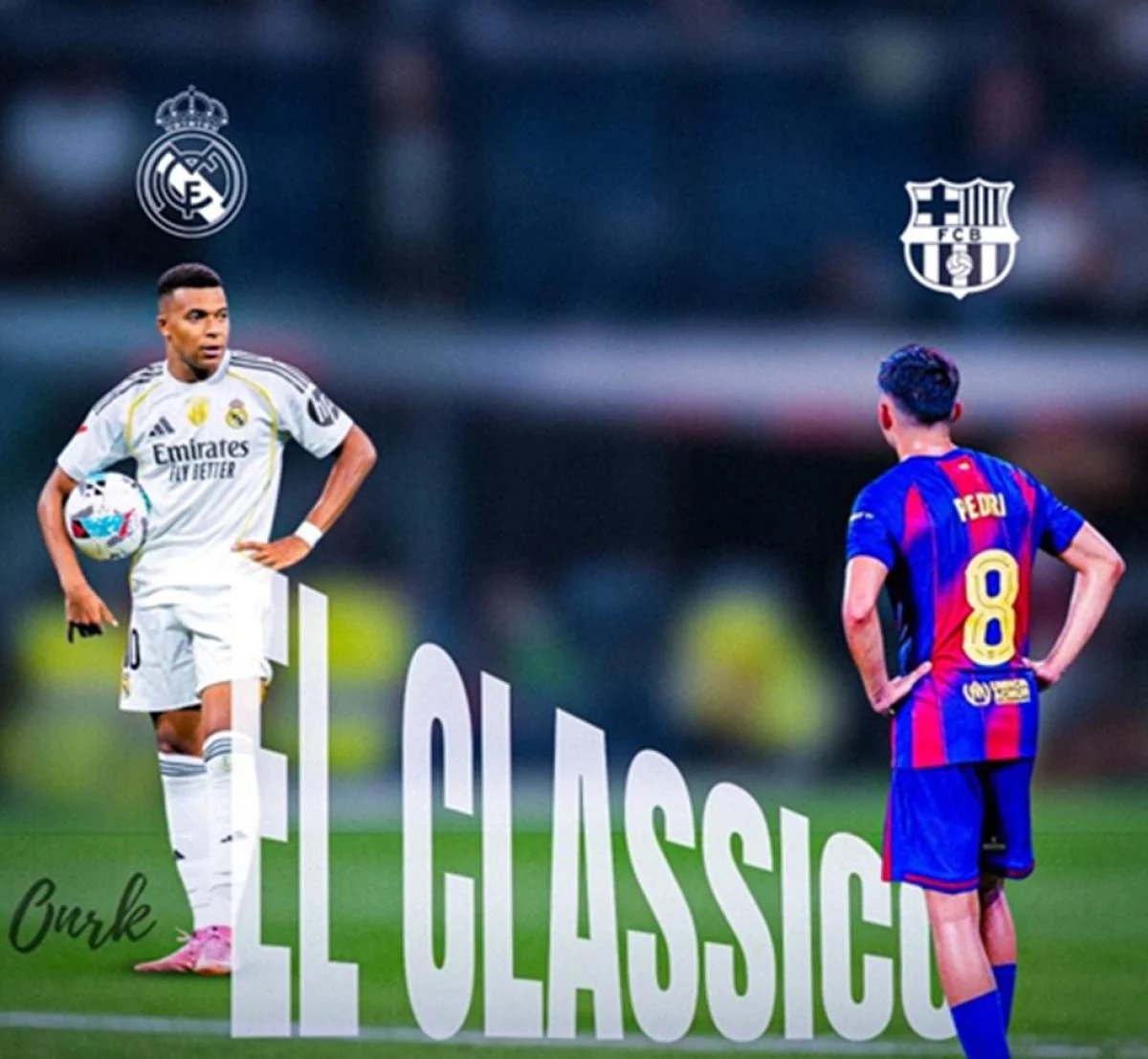 Drama Semifinal Liga Europa: Braga vs Freiburg Siap Guncang Istanbul