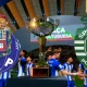 Drama Semifinal Taça de Portugal: FC Porto vs Sporting CP Siap Guncang Estádio do Dragão