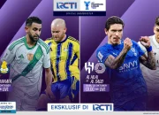 Drama Sengit Al-Hilal vs Al-Sadd di AFC Champions League 2026: Statistik, Taktik, dan Prediksi Skor