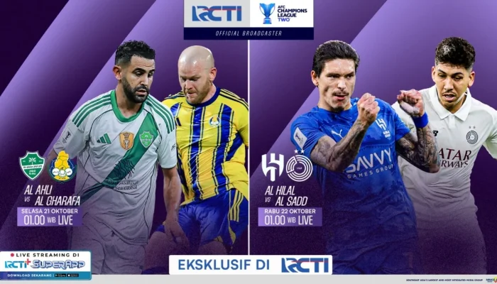 Drama Sengit Al-Hilal vs Al-Sadd di AFC Champions League 2026: Statistik, Taktik, dan Prediksi Skor