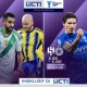 Drama Sengit Al-Hilal vs Al-Sadd di AFC Champions League 2026: Statistik, Taktik, dan Prediksi Skor