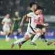 Drama Sengit Chengdu Rongcheng vs Zhejiang: Pertarungan Kunci di AFC Champions League
