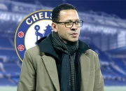 Drama Stamford Bridge: Rekor Tersingkat & Chelsea Pecat Liam Rosenior, Apa Penyebabnya?