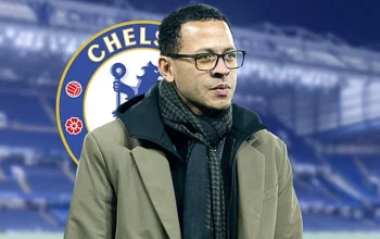 Drama Stamford Bridge: Rekor Tersingkat & Chelsea Pecat Liam Rosenior, Apa Penyebabnya?