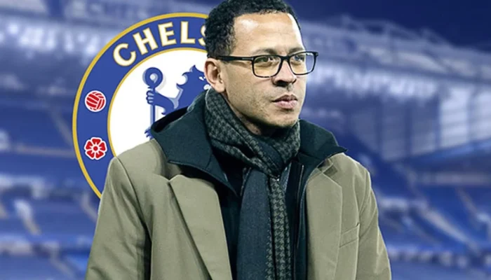 Drama Stamford Bridge: Rekor Tersingkat & Chelsea Pecat Liam Rosenior, Apa Penyebabnya?