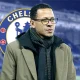 Drama Stamford Bridge: Rekor Tersingkat & Chelsea Pecat Liam Rosenior, Apa Penyebabnya?