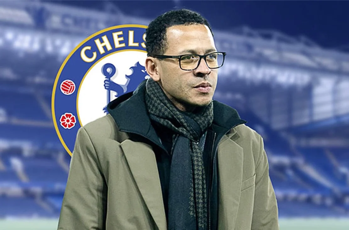Drama Stamford Bridge: Rekor Tersingkat & Chelsea Pecat Liam Rosenior, Apa Penyebabnya?