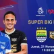 Drama Tanpa Sorak Sorai: Persib vs Dewa United di Stadion Kosong Banten