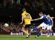 Drama Terakhir Leicester vs Hull City: Relegasi ke Liga Satu Terungkap