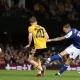 Drama Terakhir Leicester vs Hull City: Relegasi ke Liga Satu Terungkap