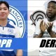 Drama Transfer dan Persaingan Klasemen: QPR vs Derby County Siap Guncang Musim Baru