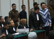 Dudung Ungkap: Tidak Ada Delik Penistaan Agama dalam Ceramah JK, Sejarah Damai Malino Jadi Bukti