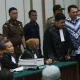 Dudung Ungkap: Tidak Ada Delik Penistaan Agama dalam Ceramah JK, Sejarah Damai Malino Jadi Bukti