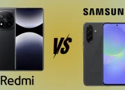 Duel HP Midrange: Galaxy M54 vs Redmi Note 13 Pro, Mana Lebih Enak untuk Pakai Harian?