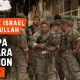 Duka Nasional: 2 Tentara Prancis Gugur di Lebanon, Macron Tuding Hizbullah