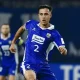 Eliano Reijnders Optimistis: Persib Masih di Jalur Juara Meski Ditahan Imbang Dewa United