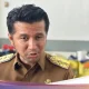 Emil Dardak Tekankan Momentum Pembenahan Setelah OTT KPK Jaring Tiga Kepala Daerah di Jawa Timur