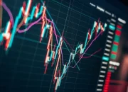 Emiten Gelar Buyback Massal di Tengah Volatilitas Pasar: Penyebab, Contoh, dan Dampaknya bagi Investor