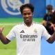Endrick Kembali ke Real Madrid: Drama Transfer, Performa Gemilang di Lyon, dan Rencana Besar Bernabeu 2026-27