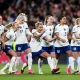England women’s football dominates Scotland and Iceland: Lionesses roar towards World Cup glory