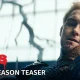 Episode 4 ‘King of Hell’: The Boys Season 5 Menghadirkan Intrik Baru dan Kekecewaan yang Mengguncang Penonton