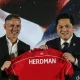 Erick Thohir Puji John Herdman: Kunci Timnas Indonesia Menuju Piala Dunia 2030